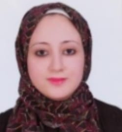 nermin yahya ibrahem ali